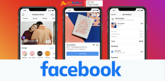 Facebook cập nhật nhiều tính năng liên quan đến mua sắm trực tuyến facebook-cap-nhat-tinh-nang-mua-sam-truc-tuyen