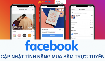 Facebook cập nhật nhiều tính năng liên quan đến mua sắm trực tuyến facebook-cap-nhat-tinh-nang-mua-sam-truc-tuyen