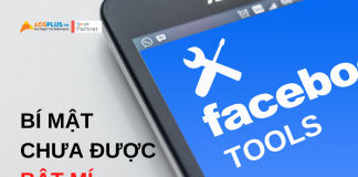 Những tính năng hữu dụng đang bị ẩn giấu trên Facebook facebook tools