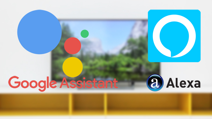 Trợ lý Google