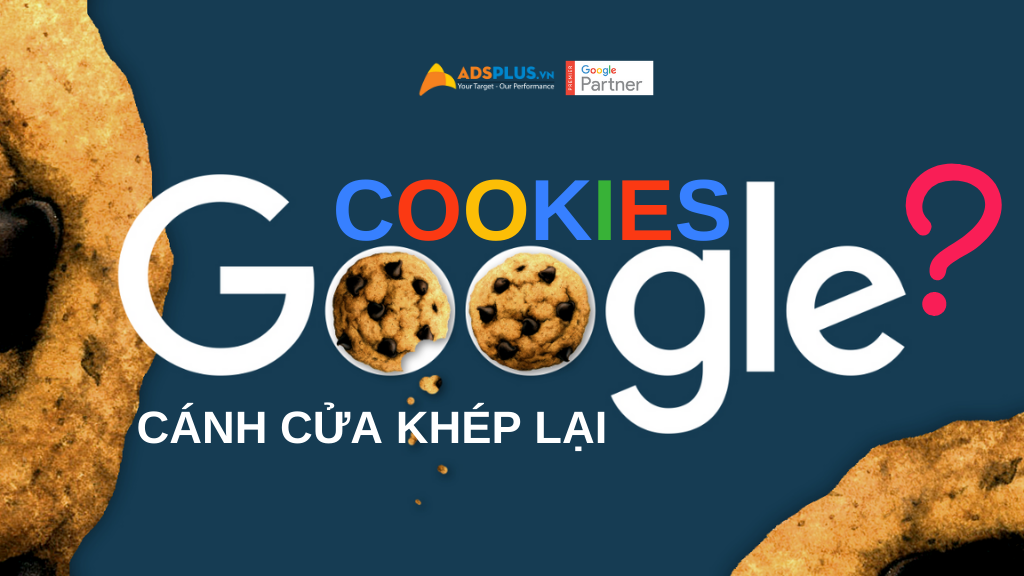 google ads cookies