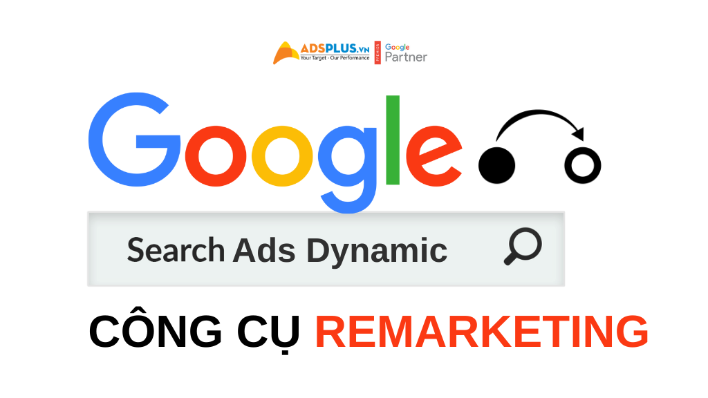google ads dynamic