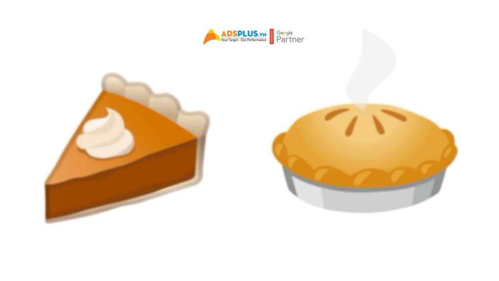 google emoji