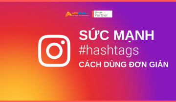 Hashtag Instagram: cách dùng đơn giản với sức mạnh to lớn hashtag instagram cách dùng đơn giản với sức mạnh to lớn