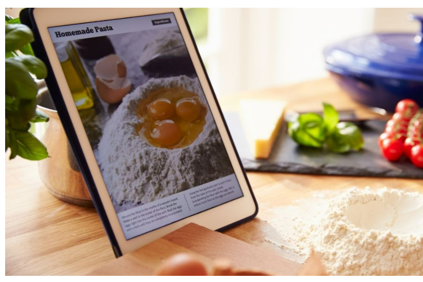 Chia sẻ một công thức