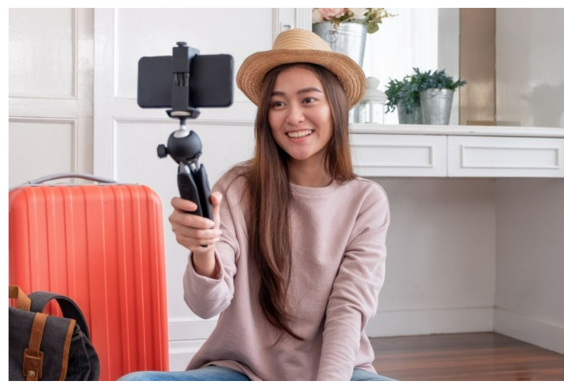 viết quảng cáo về một món ăn