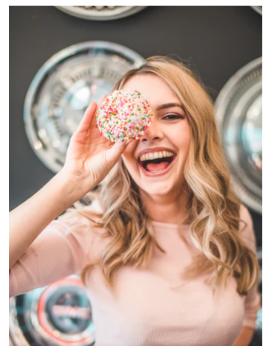 marketing F&B