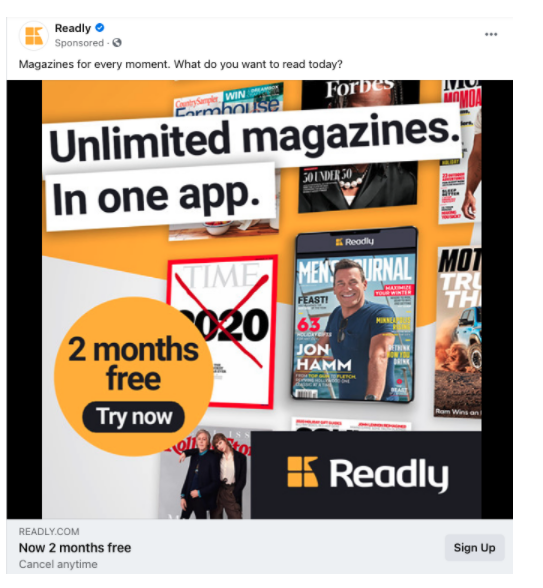 Forbes
