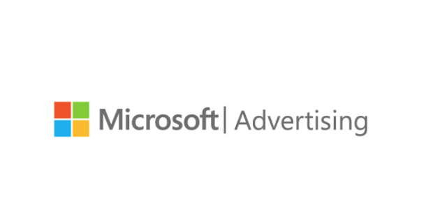 Microsoft Ads