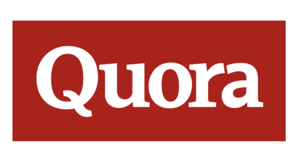Quora Ads