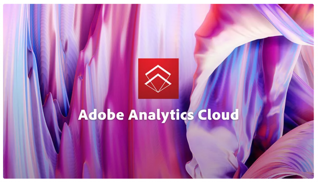 Adobe Advertising Cloud