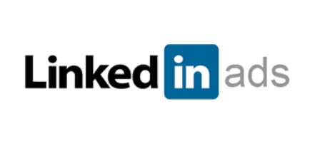 LinkedIn Ads