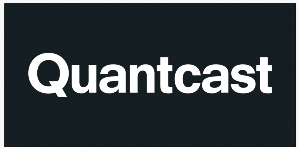 Quantcast