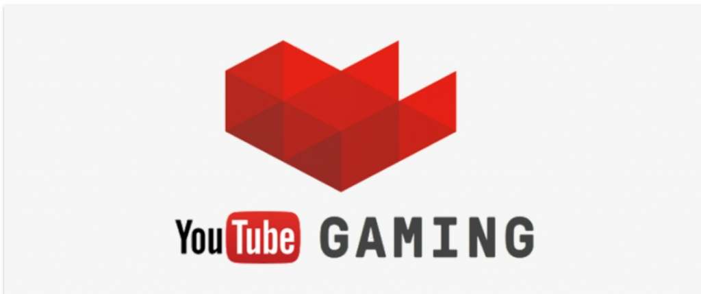 youtube ads