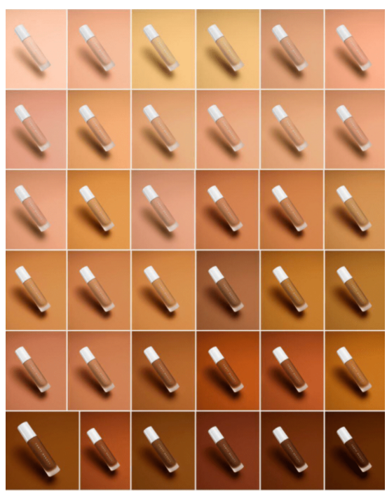 Fenty Beauty