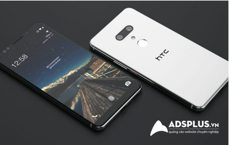 thiết bị di động
