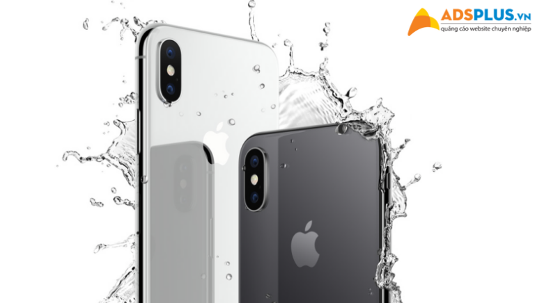 thiết bị di động