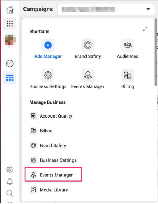 facebook tools