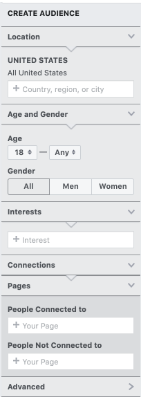 facebook tools