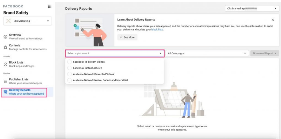 facebook tools