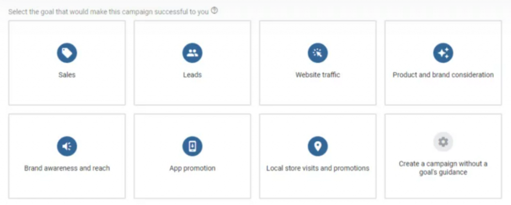 google ads