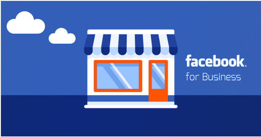 bán hàng online qua facebook