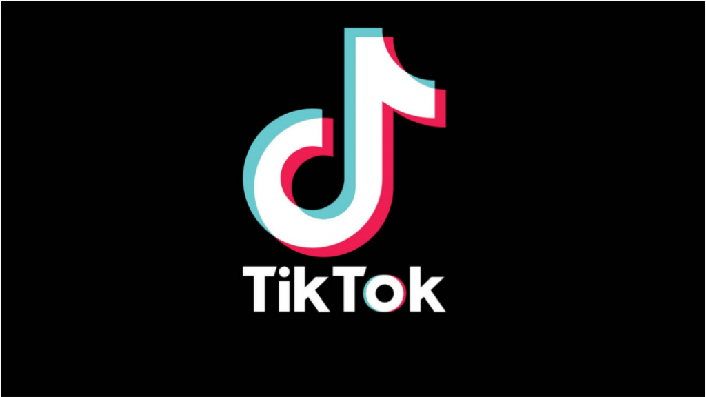 shoutout tiktok