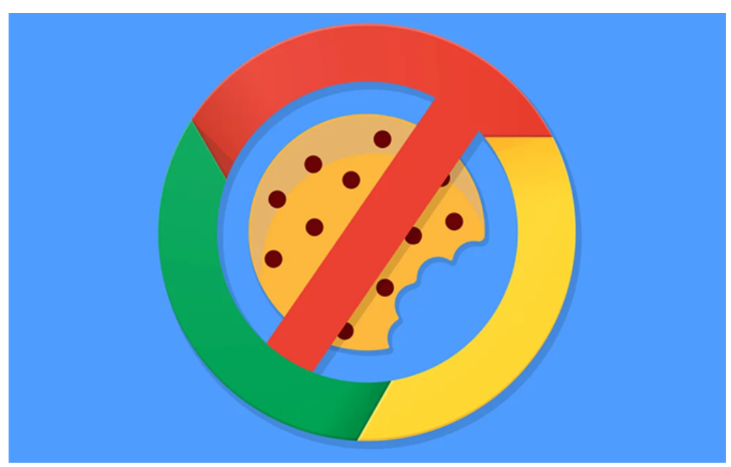 cookies chrome