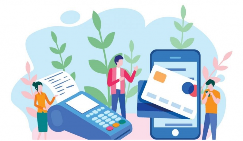 Bán đồ nội thất online