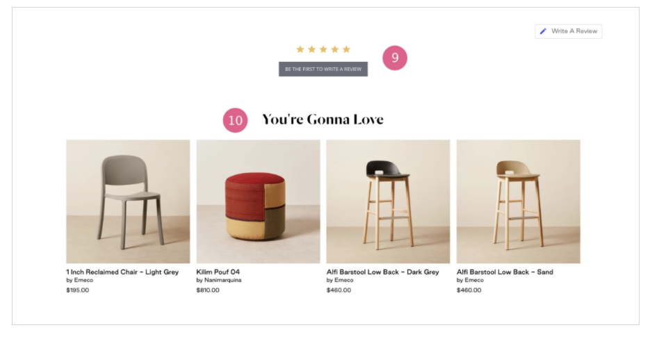 shoptify
