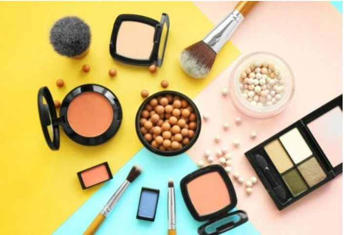 những content hay về mỹ phẩm