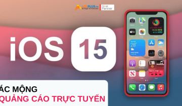 iOS 15 cập nhật tính năng bảo mật: Ác mộng của quảng cáo trực tuyến ios 15 ác mộng của quảng cáo trực tuyến