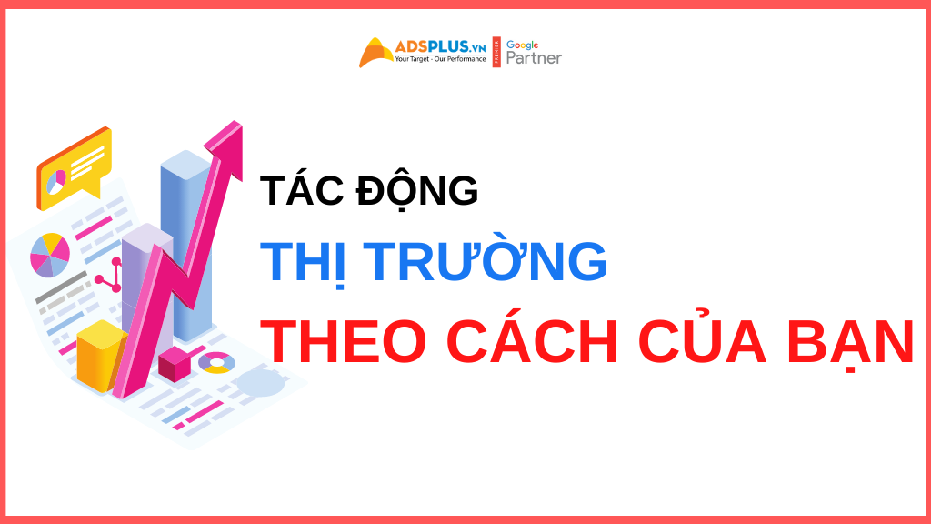 kế hoạch phát triển thị trường