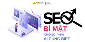 Lợi ích của SEO: Bí mật mà không phải ai cũng biết seo bí mật không phải ai cũng biết
