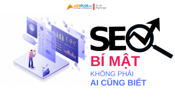 Lợi ích của SEO: Bí mật mà không phải ai cũng biết seo bí mật không phải ai cũng biết