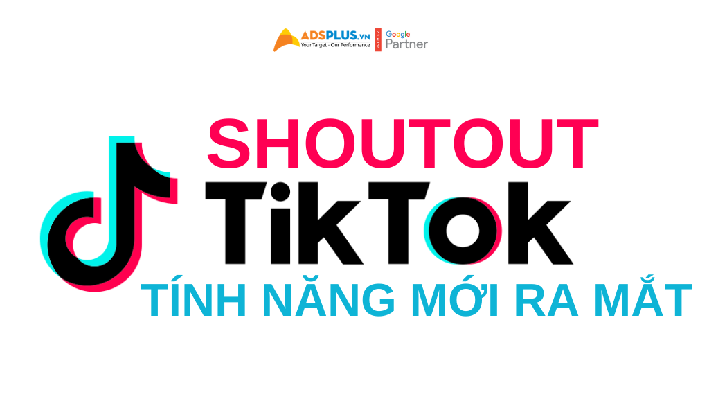 shoutout tiktok