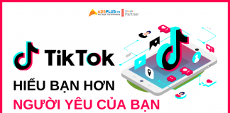 Tiktok hiểu bạn nhiều hơn người yêu của bạn thuật toán tiktok