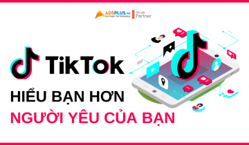 Tiktok hiểu bạn nhiều hơn người yêu của bạn thuật toán tiktok