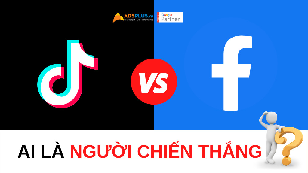 Tiktok insight