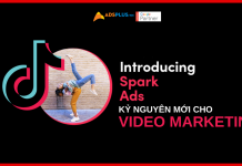 tiktok spark ads