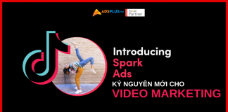 Tiktok Spark Ads – mở ra con đường mới cho video marketing tiktok spark ads
