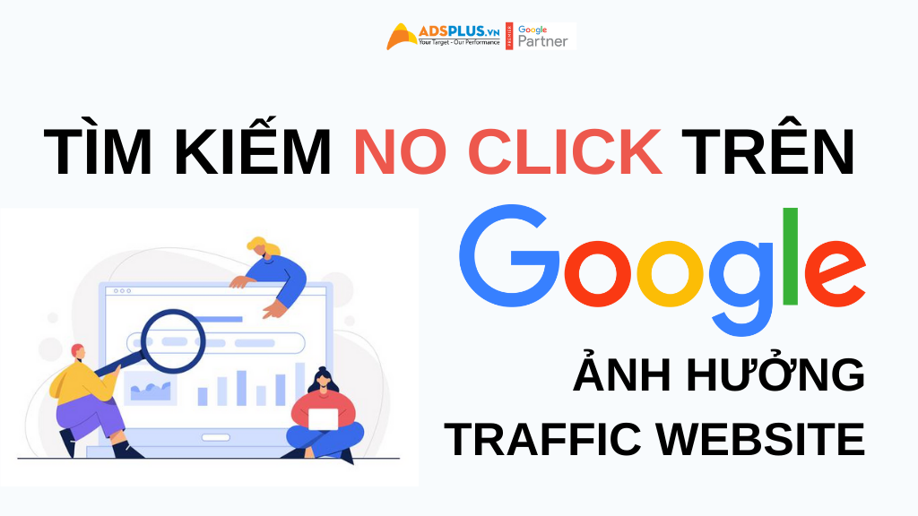 tìm kiếm no click