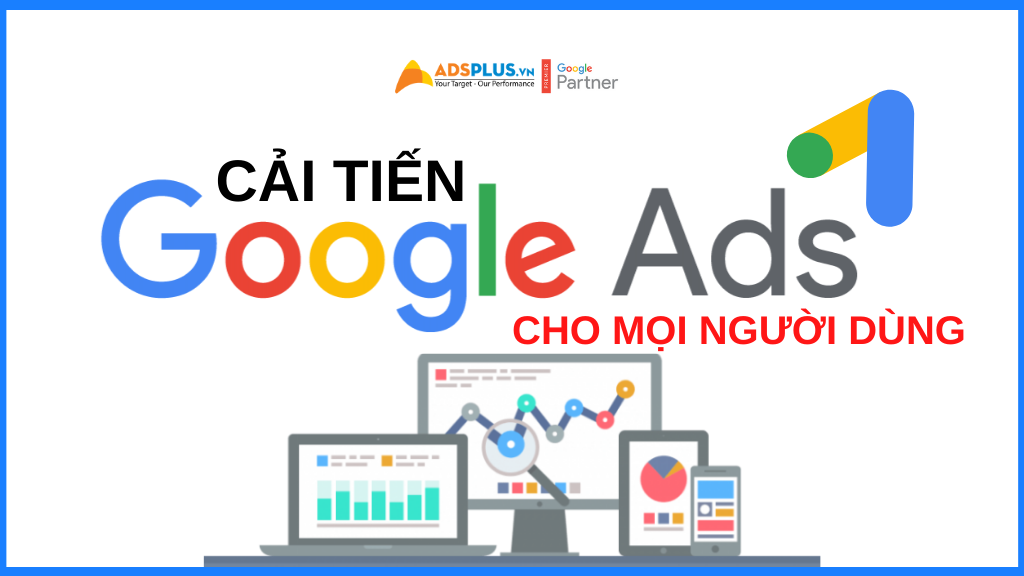 tối ưu quảng cáo google ads
