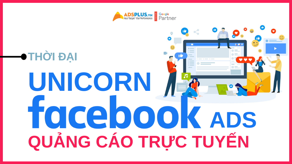 unicorn ads