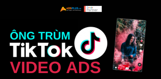 Thời đại vàng của video quảng cáo Tiktok video quảng cáo tiktok