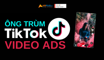 Thời đại vàng của video quảng cáo Tiktok video quảng cáo tiktok