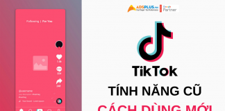 Video Tiktok – Những tính năng mà có thể bạn không biết video tiktok