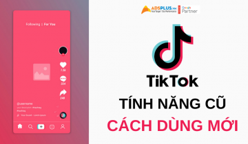 Video Tiktok – Những tính năng mà có thể bạn không biết video tiktok