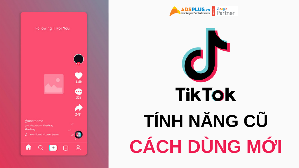 video tiktok