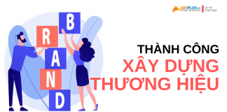 Các chiến lược phát triển thương hiệu cho doanh nghiệp vững chắc nhất xây dựng thương hiệu thành công
